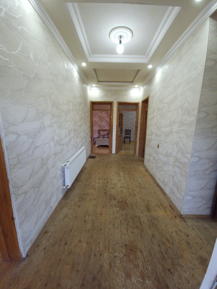 Həyət evi, Xırdalan ş. — Daşınmaz əmlak, Xırdalan (4)