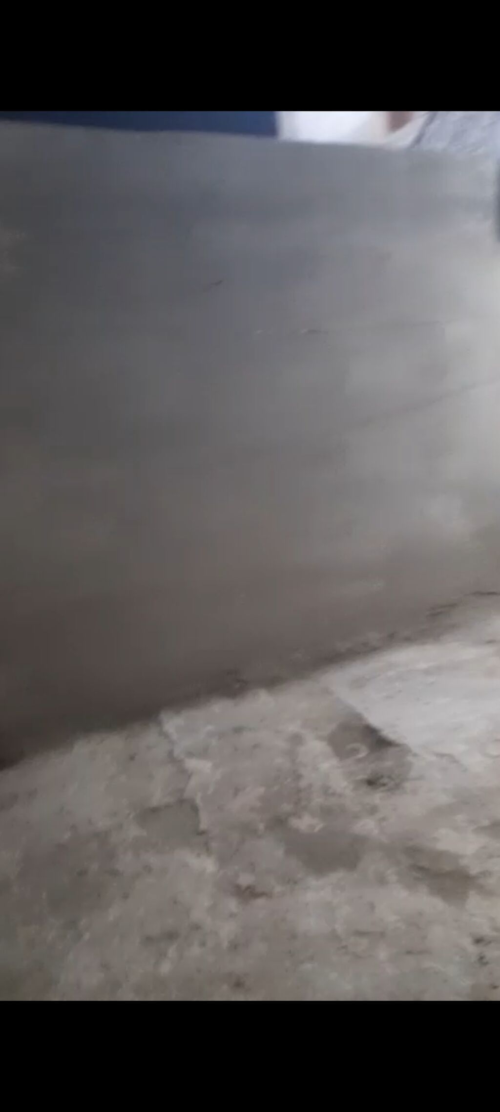 60 kv. m, 2 otaqlı, Telefon, İnternet, Su — Daşınmaz əmlak, Bakı (8)