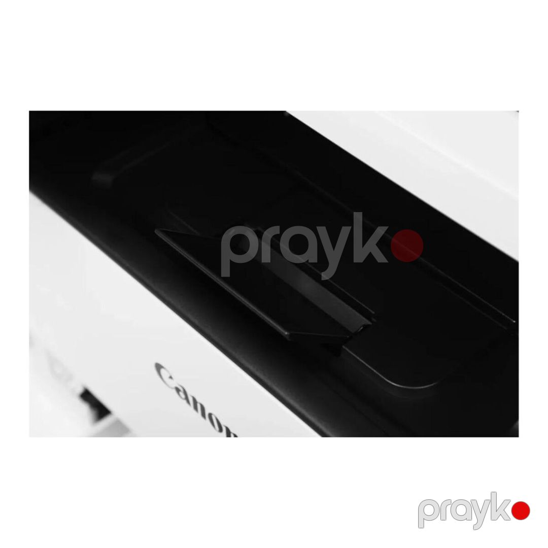 ÇFQ Canon i-SENSYS MF463dw (5951C008AA) — Ofis texnikası və istehlak malları, Bakı (9)