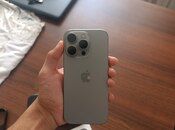 Apple iPhone 16 Pro Natural Titanium 128GB/8GB — Telefonlar və qadjetlər, Bakı (12)