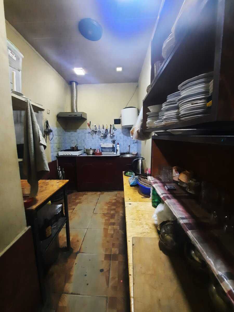 Satılır obyekt 150 m² — Əmlak, Bakı (11)