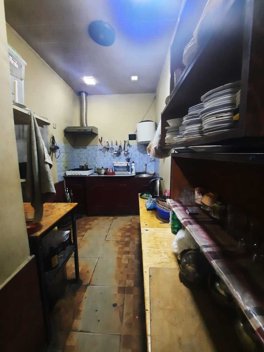 Satılır obyekt 150 m² — Əmlak, Bakı (11)