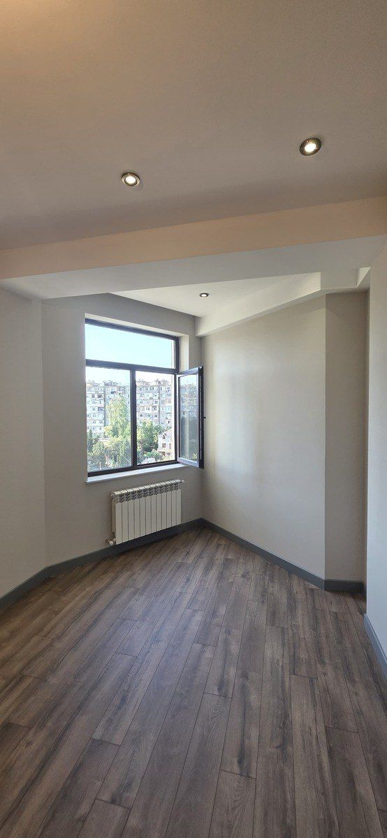Satılır 3 otaqlı yeni tikili 140 m² — Mənzil, Bakı (7)