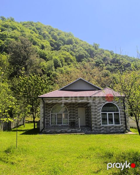 İcarəyə verilir 3 otaqlı həyət evi/bağ evi 100 m²