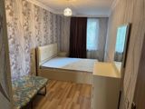 İcarəyə verilir 2 otaqlı köhnə tikili 50 m² — Квартира