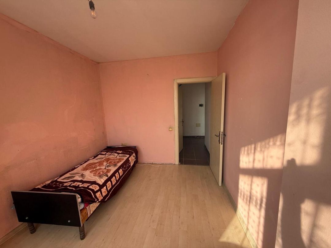 Satılır 3 otaqlı yeni tikili 83 m² — Mənzil, Xırdalan (6)