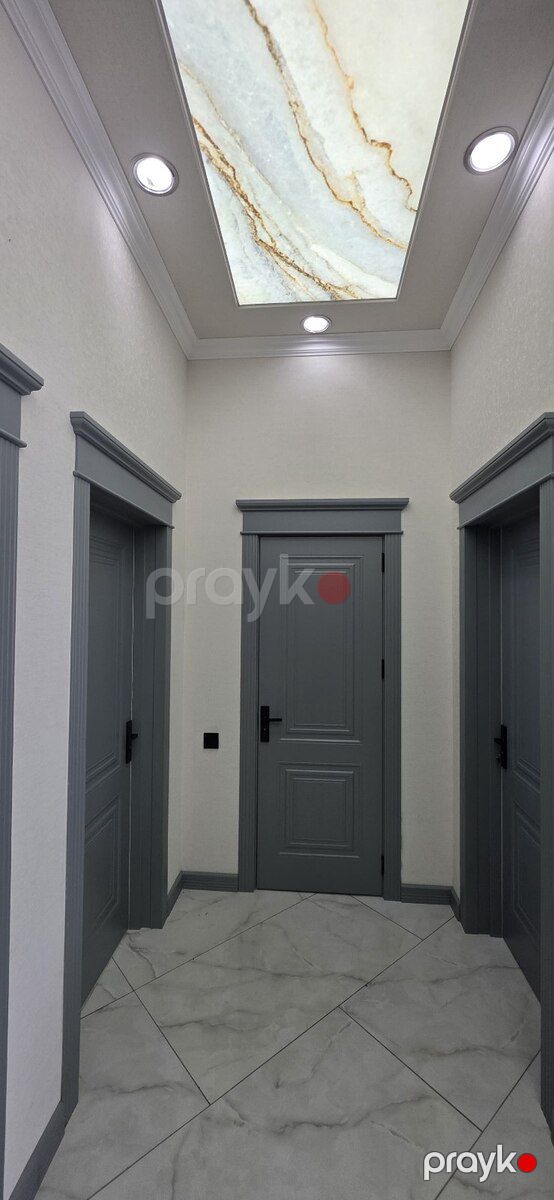 Bağ evi kirayə verilir, Mərdəkan qəs. — Ev, villa, Bakı (9)