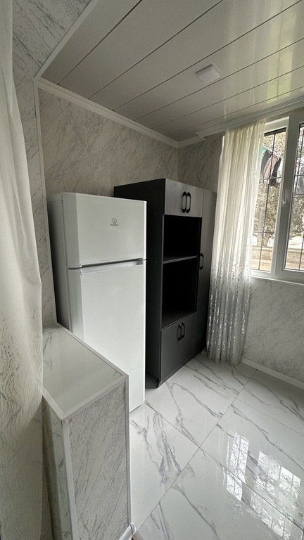 İcarəyə verilir 2 otaqlı köhnə tikili 40 m² — Mənzil, Bakı (2)