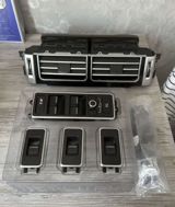 Su qiymetine 😃 — Spare Parts & Accessories