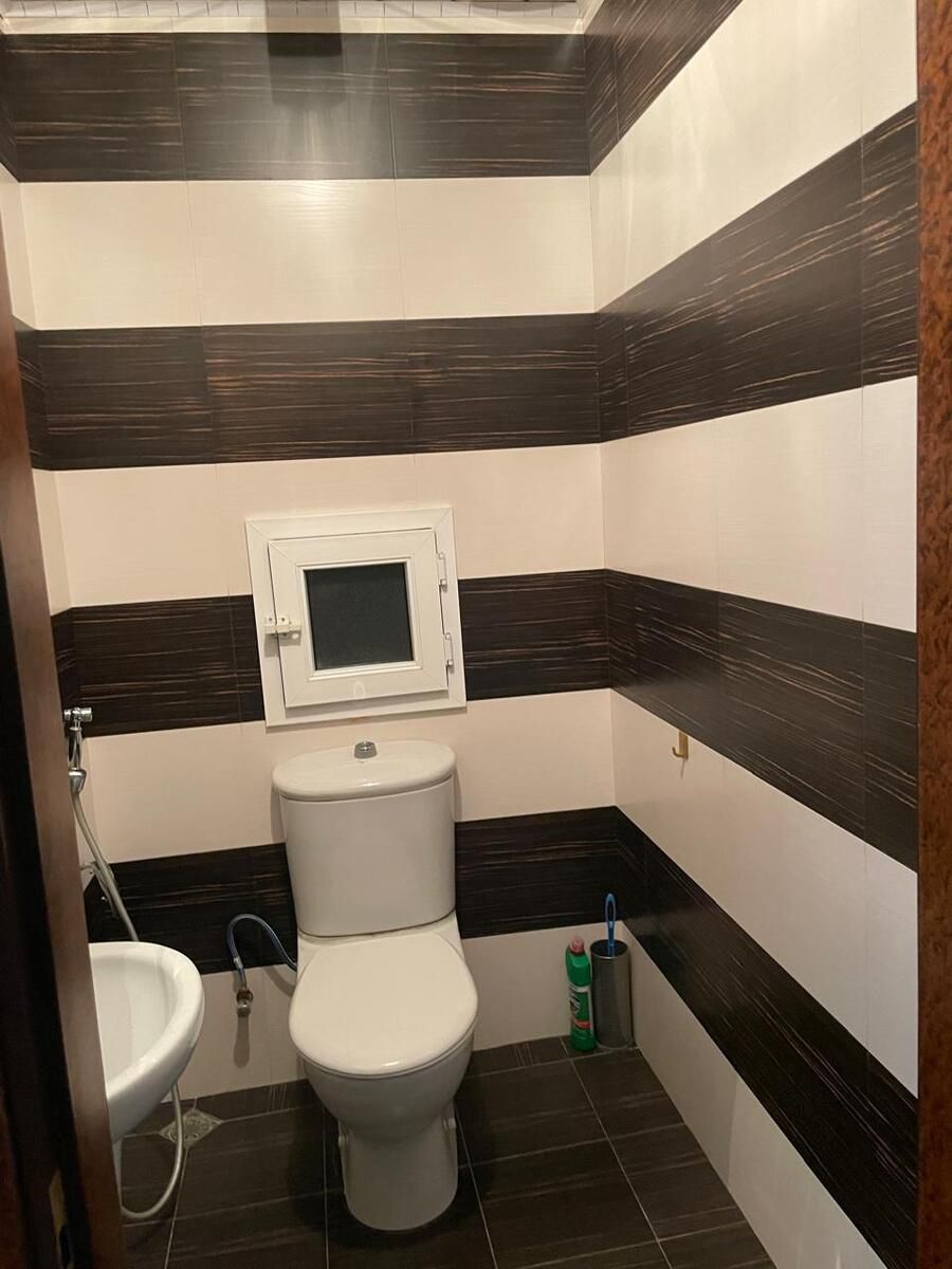 Satılır 3 otaqlı yeni tikili 110 m² — Mənzil, Bakı (11)