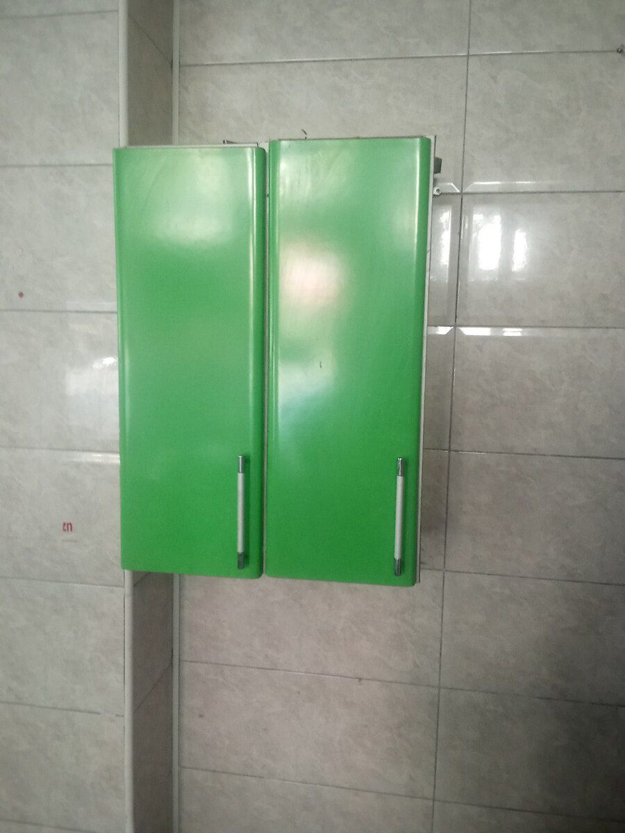 Hazır biznes (Qutabxana) — Biznes və avadanlıq, Bakı (3)