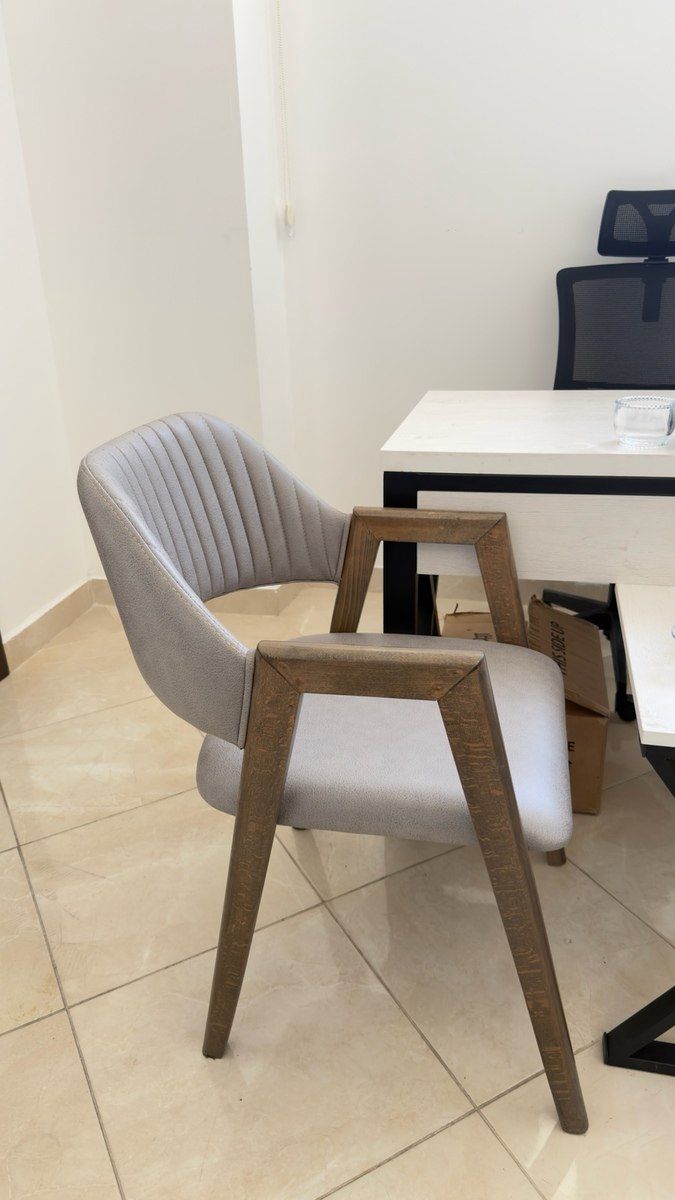 Ofis mebeli — Ofis mebeli, Bakı (3)