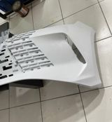 BYD Destroyer ön buferi — Junze Autoparts — Ehtiyat hissələri və aksesuarlar