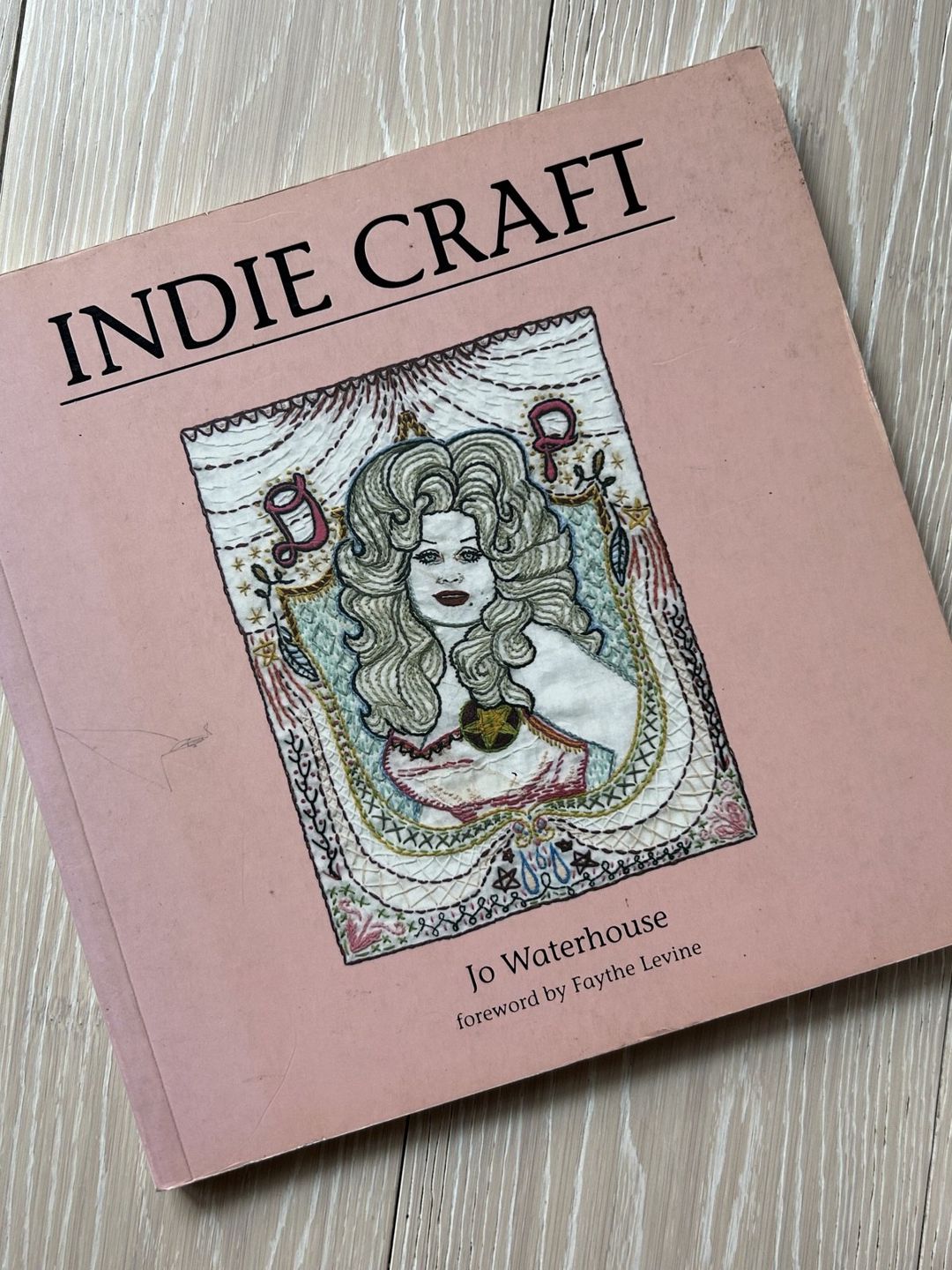 Moda kitabları — Kitablar və jurnallar, Bakı (4)