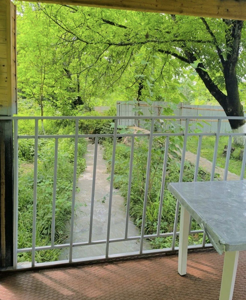 İcarəyə verilir 3 otaqlı həyət evi/bağ evi 100 m² — Ev, villa, İsmayıllı (4)