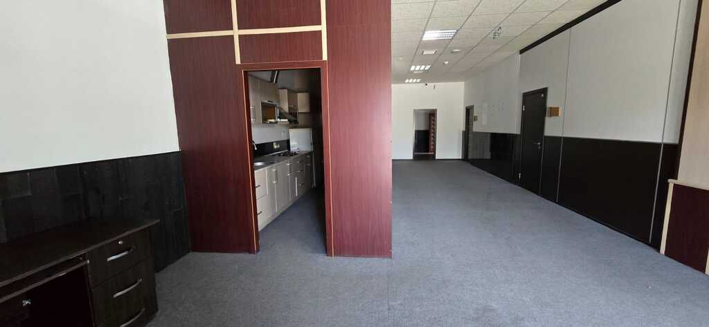 İcarəyə verilir obyekt 276 m² — Əmlak, Bakı (11)