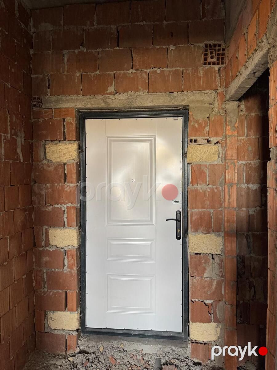 Satılır 3 otaqlı yeni tikili 129 m² — Mənzil, Bakı (10)