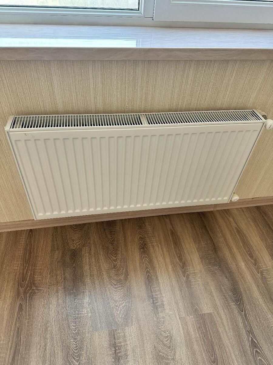 İcarəyə verilir 2 otaqlı yeni tikili 66 m² — Mənzil, Sumqayıt (3)
