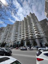 Satılır 4 otaqlı yeni tikili 195 m² — Aynur