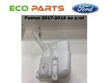 "Ford Fusion 2017-2020" su vuran çəni — Ehtiyat hissələri və aksesuarlar