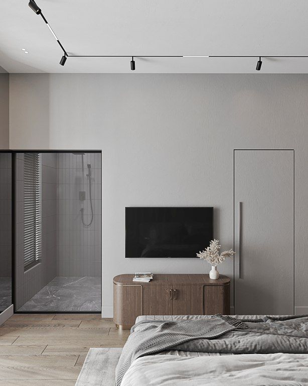 Satılır 3 otaqlı yeni tikili 150.4 m² — Mənzil, Bakı (7)