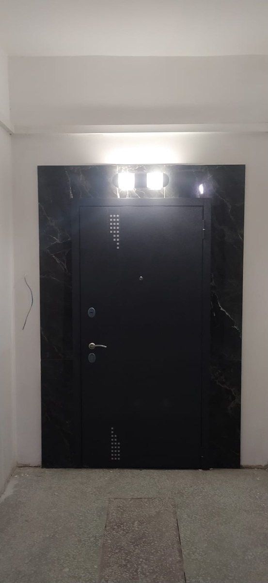4-otaqlı yeni tikili, Xırdalan ş., 140 m² — Daşınmaz əmlak, Xırdalan