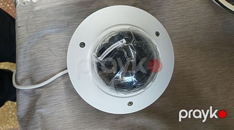 IP kamera Dahua 3MP — Bakı