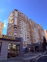 Satılır 3 otaqlı yeni tikili 148 m² — Samirə xanım