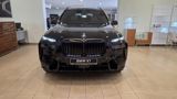 BMW X7, 3.0 L, 2026 il, yeni — Avtomobillər