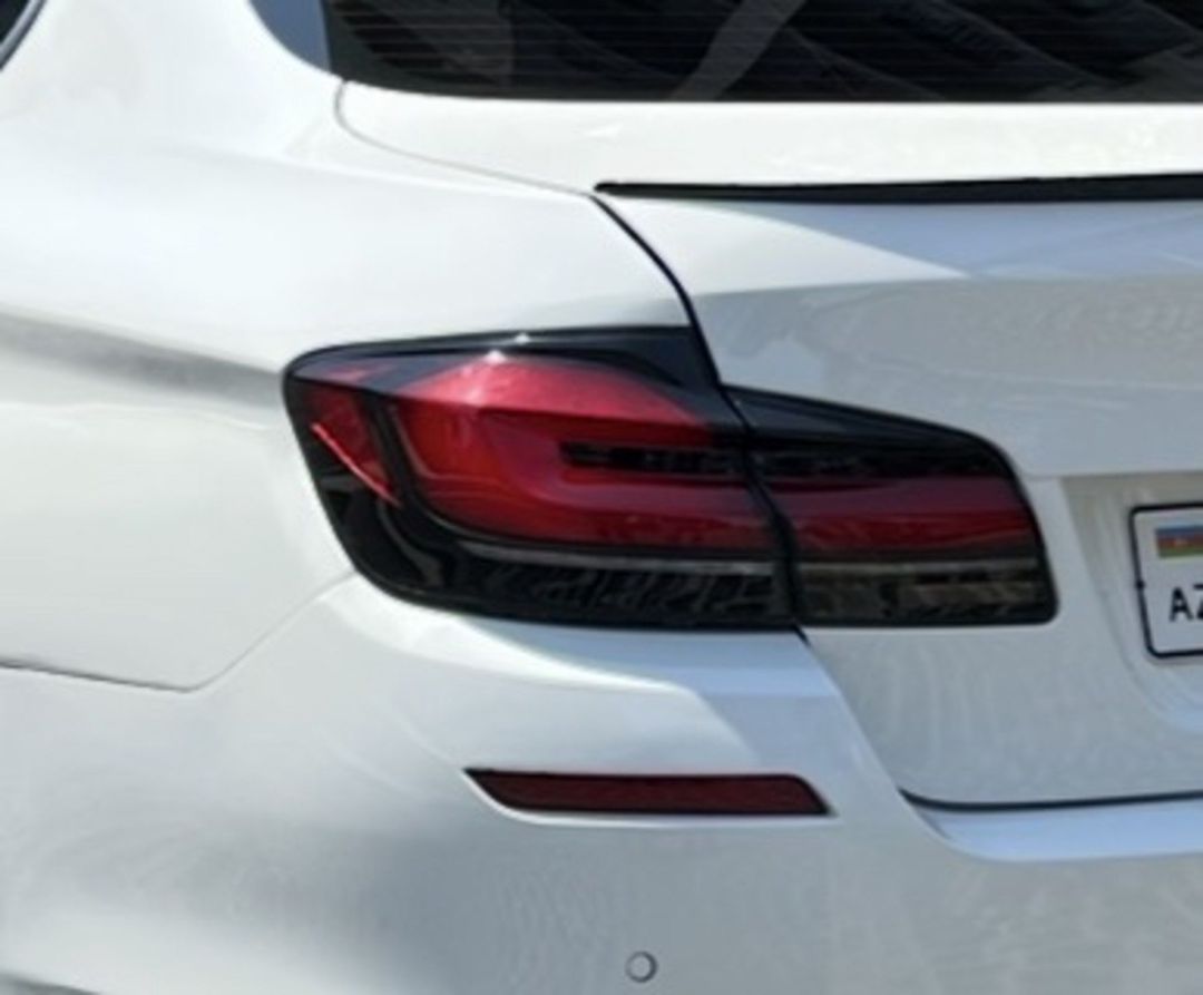 BMW F10 G30 stop işığı — Ehtiyat hissələri və aksesuarlar, Bakı (2)