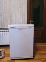 Pozis “Свияга-410” birkameralı soyuducu - Model: Pozis Свияга‑410 — Məişət texnikası