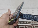 IPhone 13 Pro, 128 GB, Sierra Blue — Smartfonlar