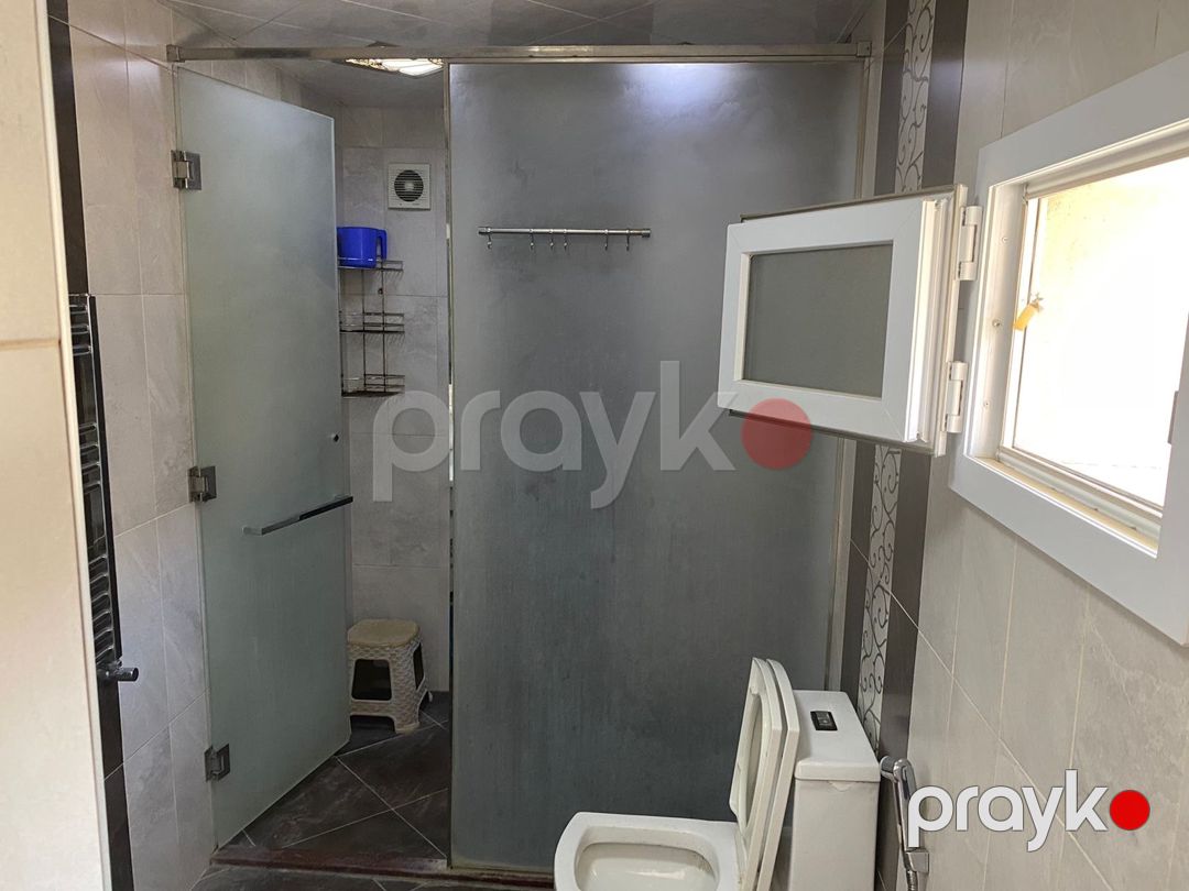 Satılır 7 otaqlı həyət evi/bağ evi 178.9 m² — Ev, villa, Bakı (7)