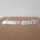 "Hyundai Santa Fe 2006-2012" yan güzgü dönmə işığı — Auto Depo — Ehtiyat hissələri və aksesuarlar