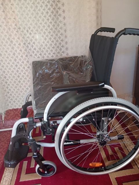 Satılır 220 AZN Yenidir. İşlənmeyib. Ünvan Binə Savxoz.s2877 sekine — Bakı