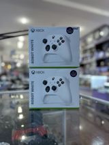 XBOX pultları — Elektronika
