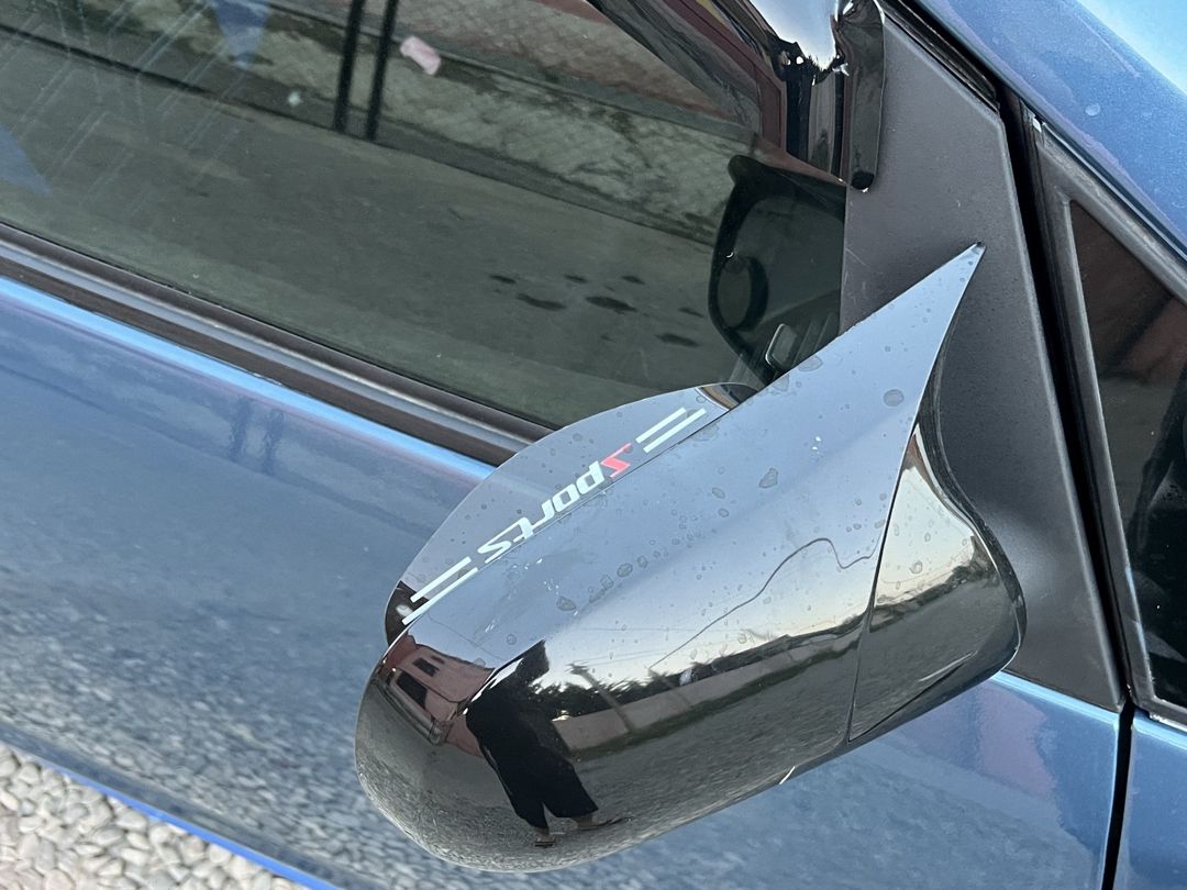 Toyota Prius, 2008 il — Avtomobillər, Bakı (6)