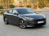 Changan Qiyuan A05, 1.5 L, 9.07 kWh, 2024 il, 48 743 km — Cars