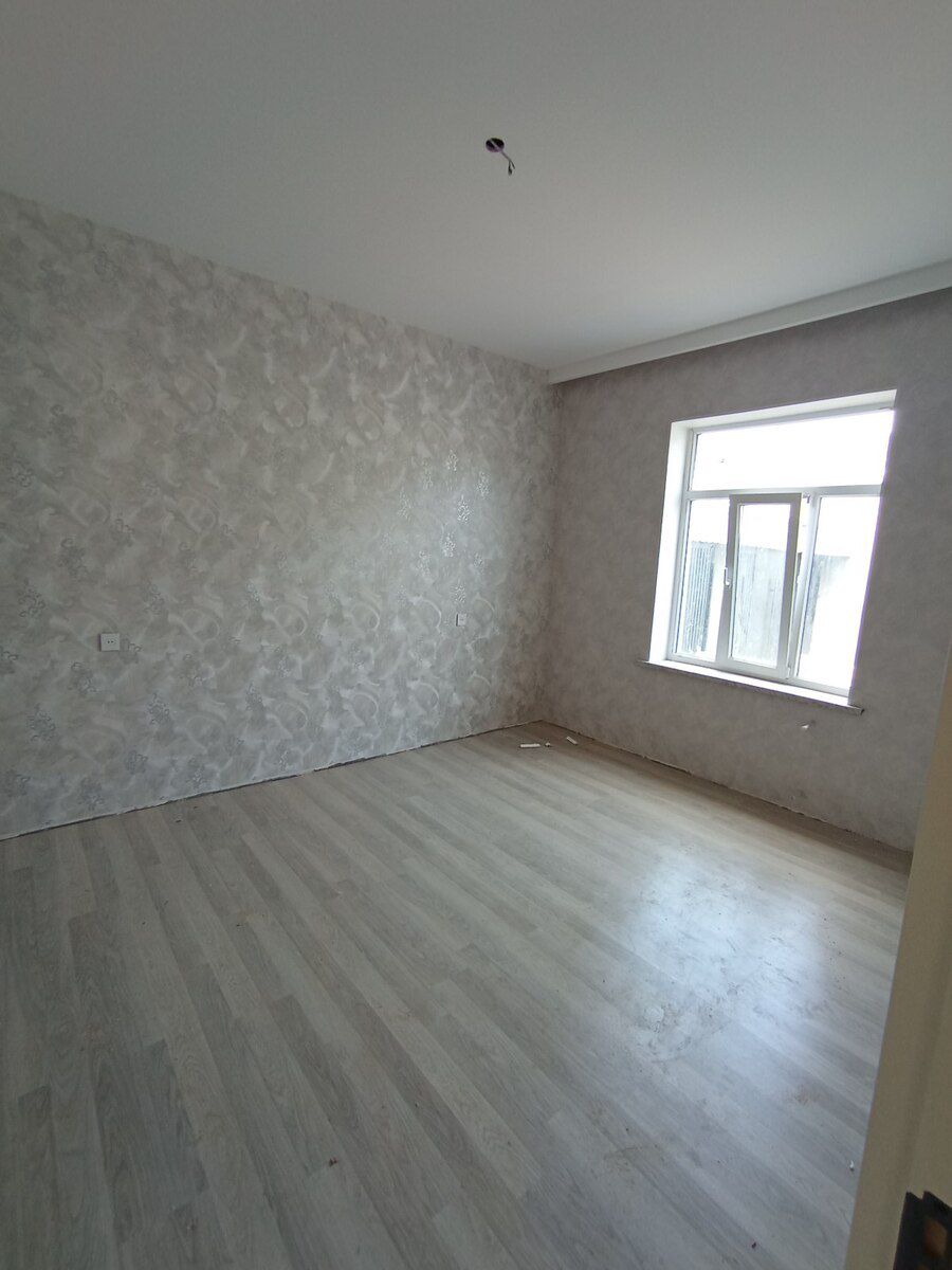 Həyət evi, Gəncə ş. — Daşınmaz əmlak, Gəncə (9)