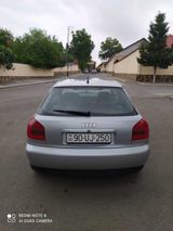 Avtomobil qeydiyyat nişanı - 90-UJ-250 — Авто
