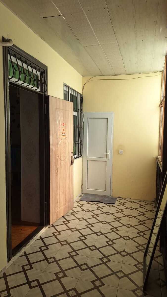 Satılır 3 otaqlı həyət evi/bağ evi 80 m² — Ev, villa, Xırdalan (7)