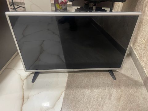 Televizor LG — Bakı