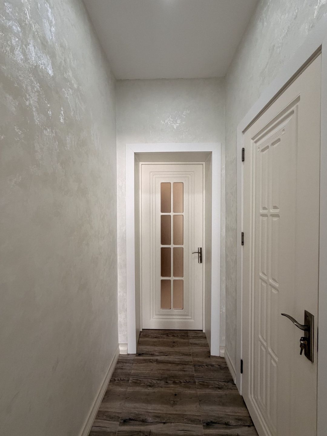 Satılır 5 otaqlı həyət evi/bağ evi 250 m² — Ev, villa, Bakı (11)