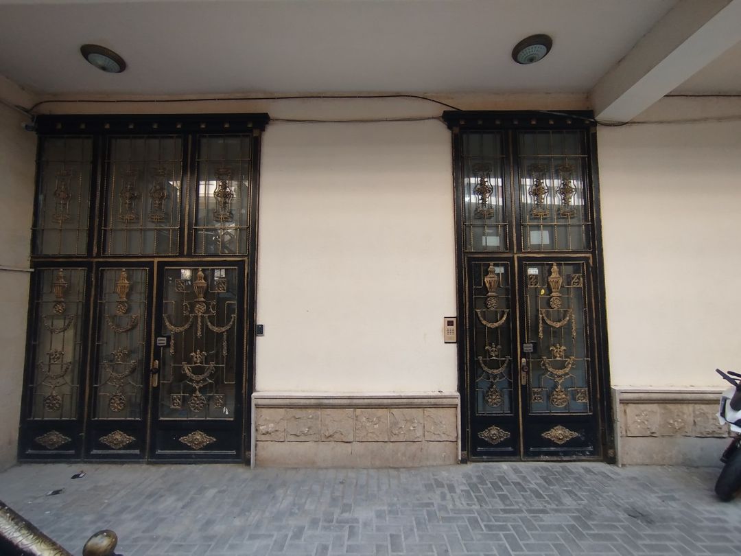 Satılır 3 otaqlı yeni tikili 110 m² — Mənzil, Bakı (3)