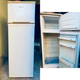Qiymer. 220 azn. Beko heç bir prablemi yoxdur cox yaxwu soyudur — Goods