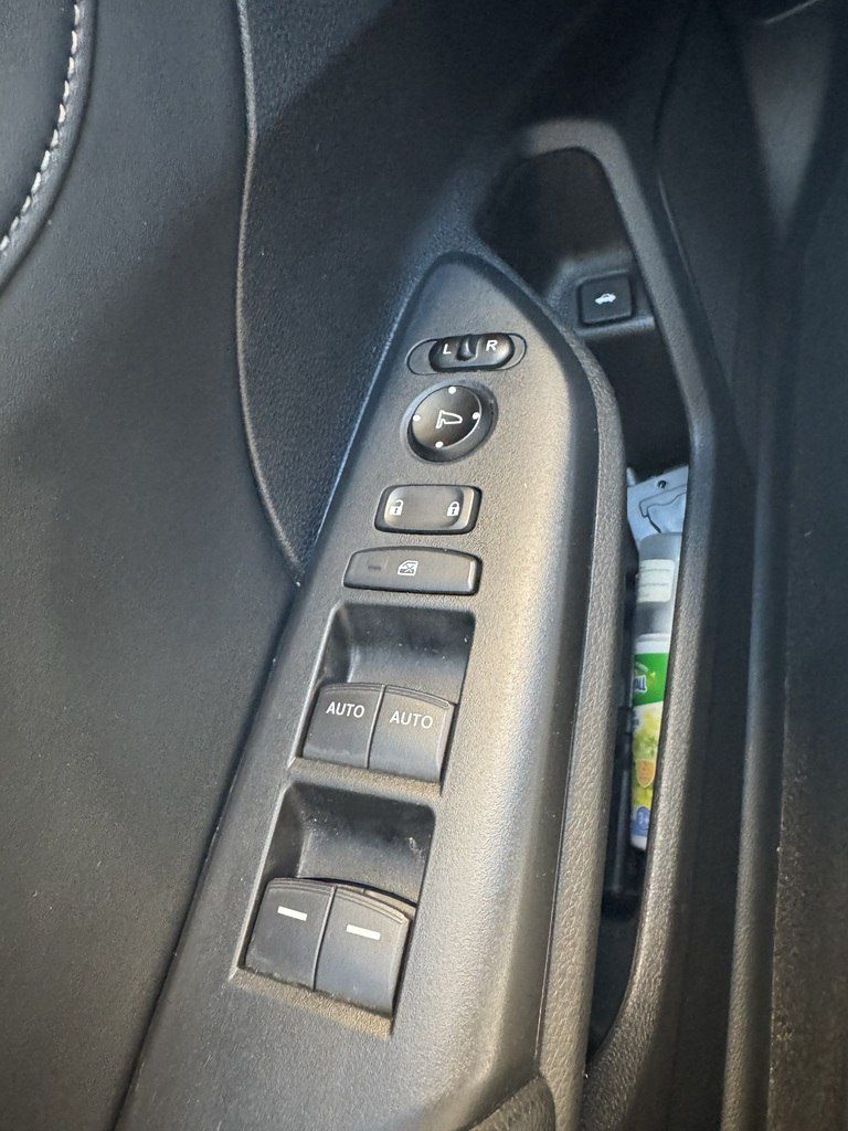 Honda Insight, 1.5 L, 1.2 kWh, 2020 il, 81 000 km — Avtomobillər, Bakı (6)