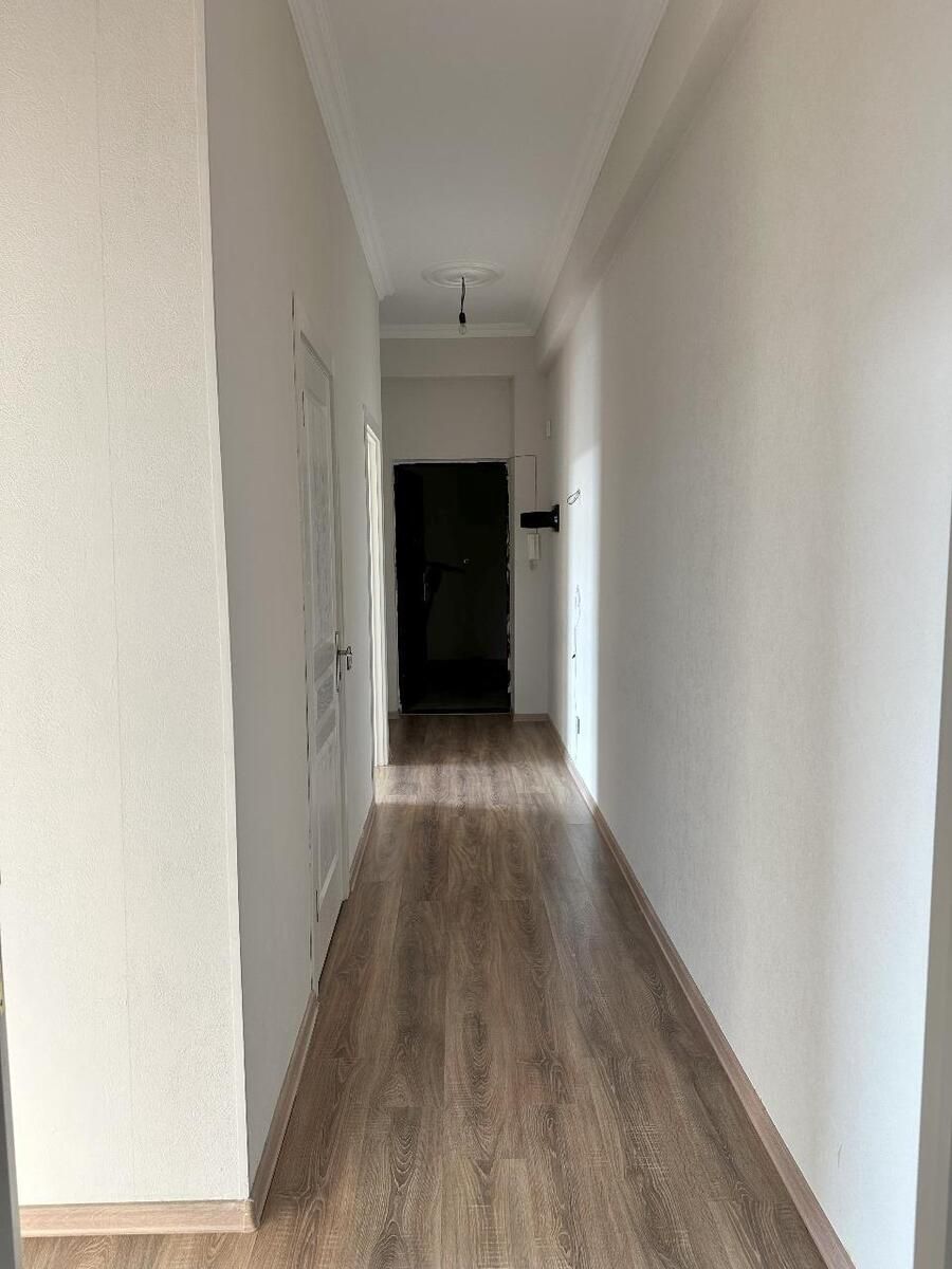İcarəyə verilir 2 otaqlı yeni tikili 66 m² — Mənzil, Sumqayıt (7)