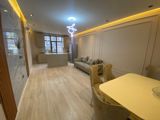 İcarəyə verilir 3 otaqlı yeni tikili 106 m² — Hüseyn — Apartment