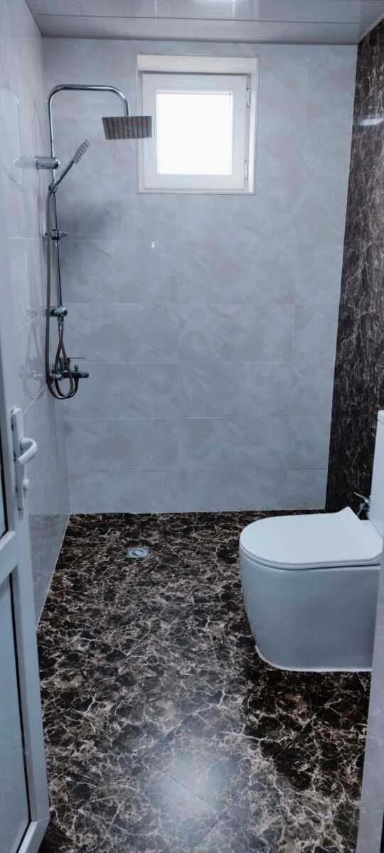 İcarəyə verilir 6 otaqlı həyət evi/bağ evi 200 m² — Ev, villa, Qəbələ (6)