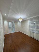 Satılır 2 otaqlı köhnə tikili 38 m² — Əli bəy
